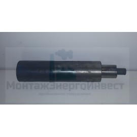 Вал насоса КМ 50-32-125